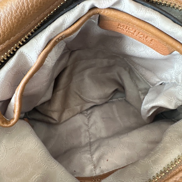 Mk purse - Picture 4 of 4